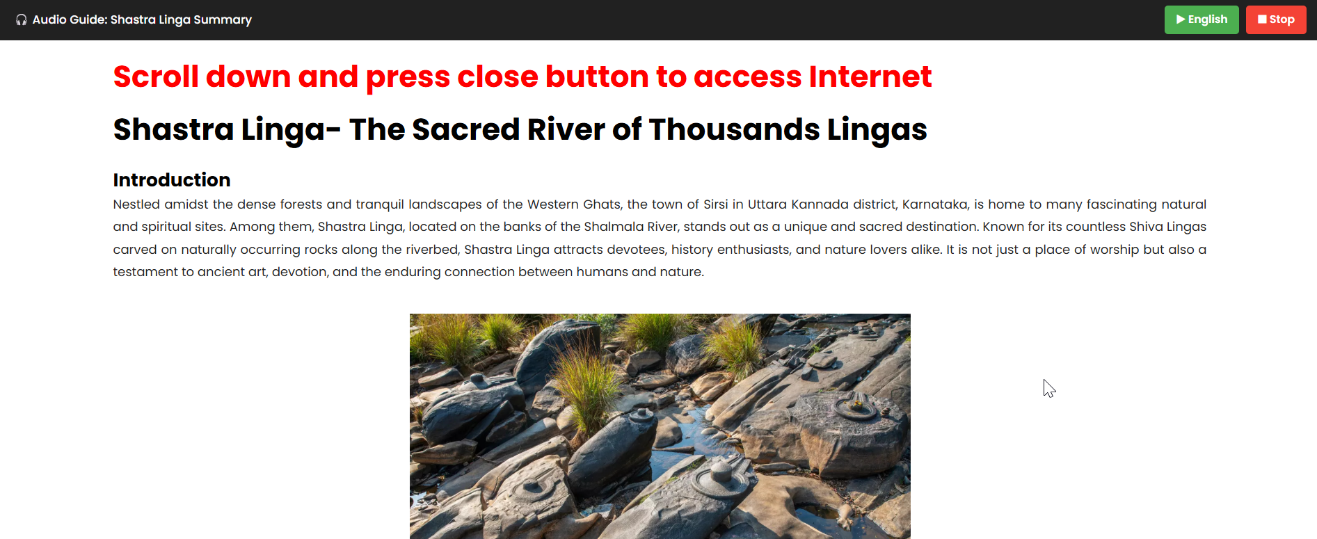 Watch Location History